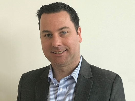 Imperial Logistics expands China team as it prepares for growth Imperial Logistics expands China team as it prepares for growth