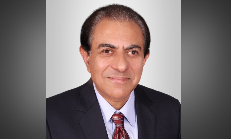 Maersk appoints Mohit Bhatia as Head of Maersk Global Service Centres Maersk appoints Mohit Bhatia as Head of Maersk Global Service Centres