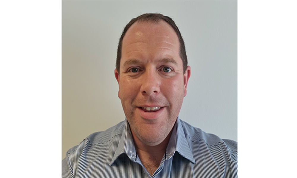 Magma Aviation welcomes Conor Brannigan as new deputy CEO