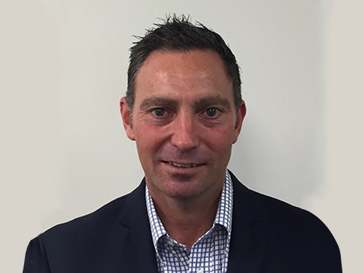 B&H Worldwide ropes in Mark Hollis as head of Commercial for Oceania