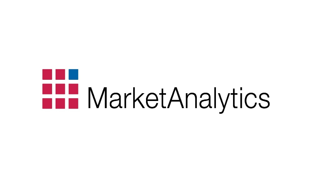 CHAMP MarketAnalysis interests 26 airlines and forwarders for air cargo insights