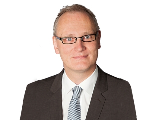 Max Conrady to lead Fraport AG’s cargo division Max Conrady to lead Fraport AG’s cargo division