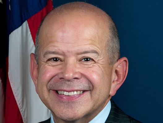 FAA and EU to support aviation safety, air traffic modernisation FAA and EU to support aviation safety, air traffic modernisation