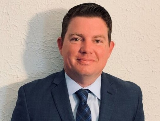 Michael Pearson is new general manager – Americas at B&H Worldwide Michael Pearson is new general manager – Americas at B&H Worldwide