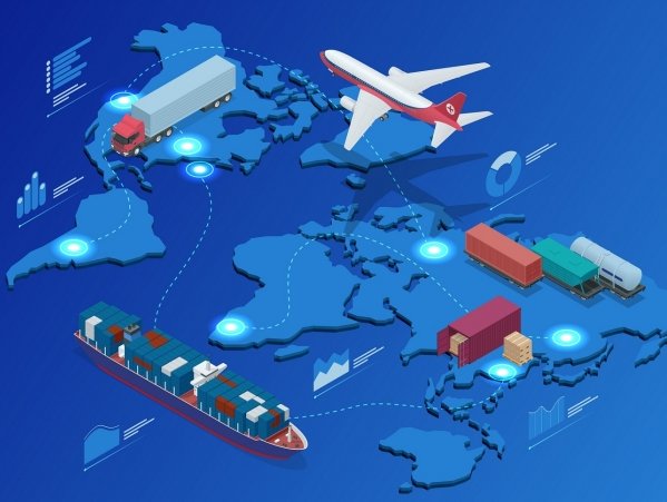 Heres what and how much cargo thieves stole till Sept 2019 Heres what and how much cargo thieves stole till Sept 2019