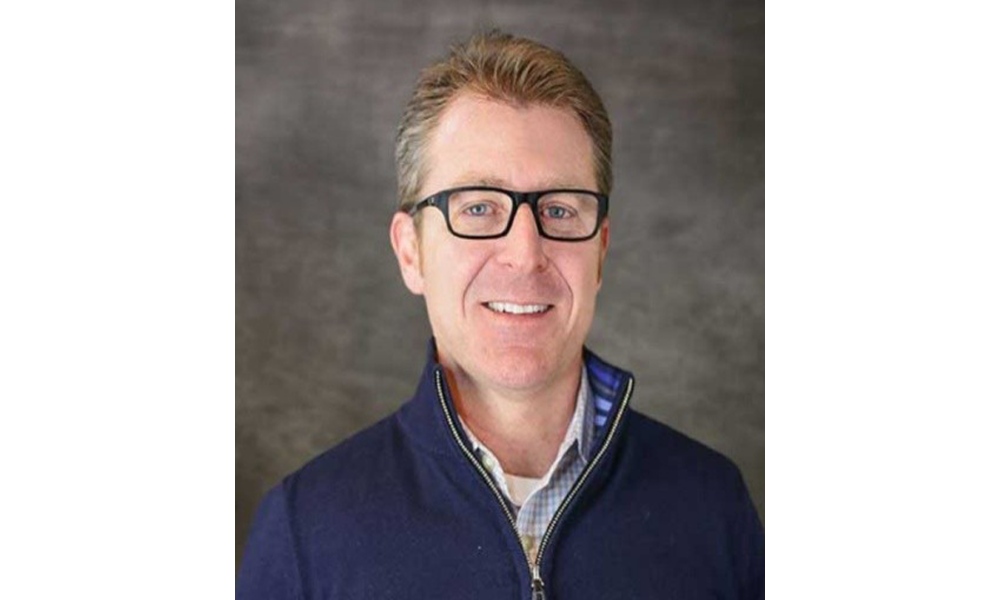 NUAIR CEO Ken Stewart appointed as president of CDA NUAIR CEO Ken Stewart appointed as president of CDA
