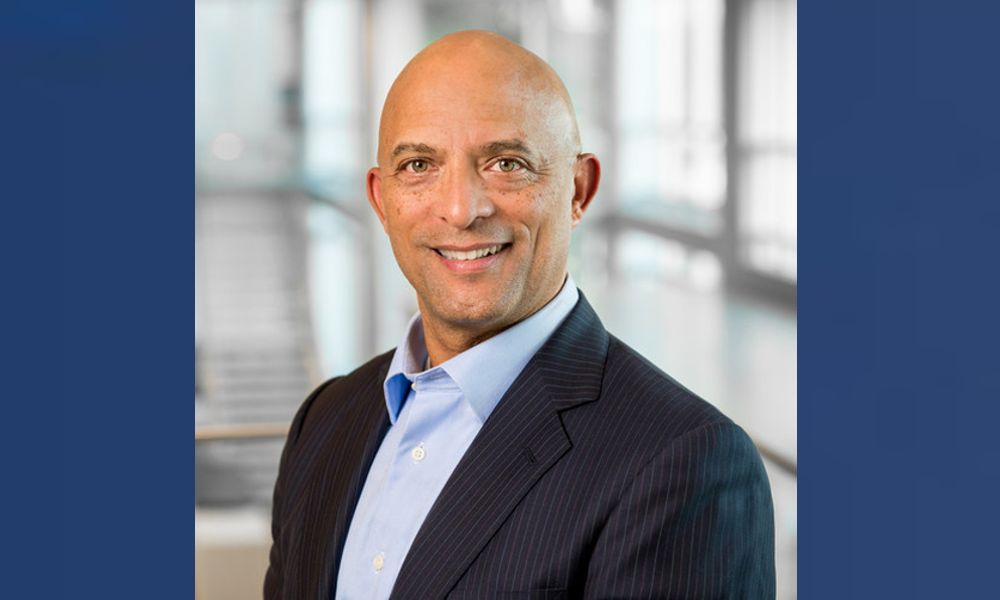 Eastern Air Holdings appoints Mark L. Ebanks as EVP of Aircraft Management and Leasing Eastern Air Holdings appoints Mark L. Ebanks as EVP of Aircraft Management and Leasing