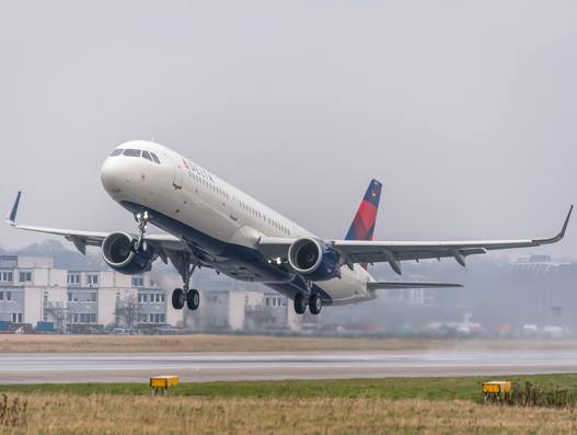 Ned Walker to return to Delta as chief communications officer