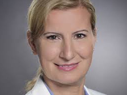 New chief human resources officer for Imperial Logistics International New chief human resources officer for Imperial Logistics International