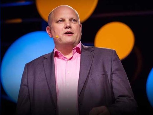 Niels van Namen to head CEVA Logistics’ Healthcare business Niels van Namen to head CEVA Logistics’ Healthcare business