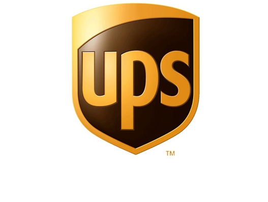 Optoro signs strategic alliance with UPS Optoro signs strategic alliance with UPS