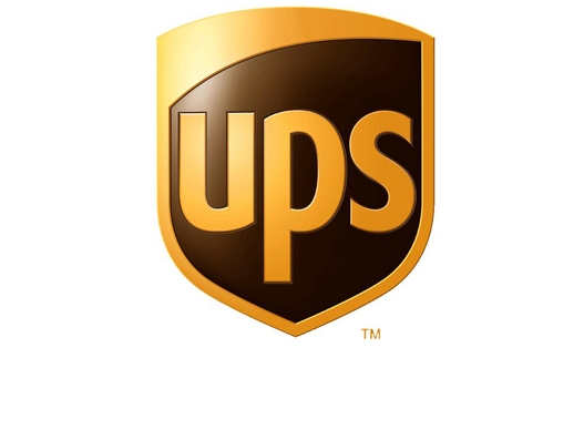 Optoro signs strategic alliance with UPS