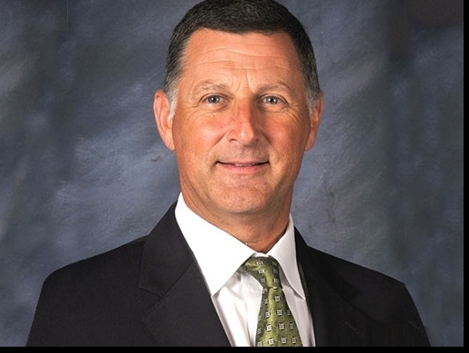ATSG names Jim Pradetto as new president of its subsidiary LGSTX Services ATSG names Jim Pradetto as new president of its subsidiary LGSTX Services