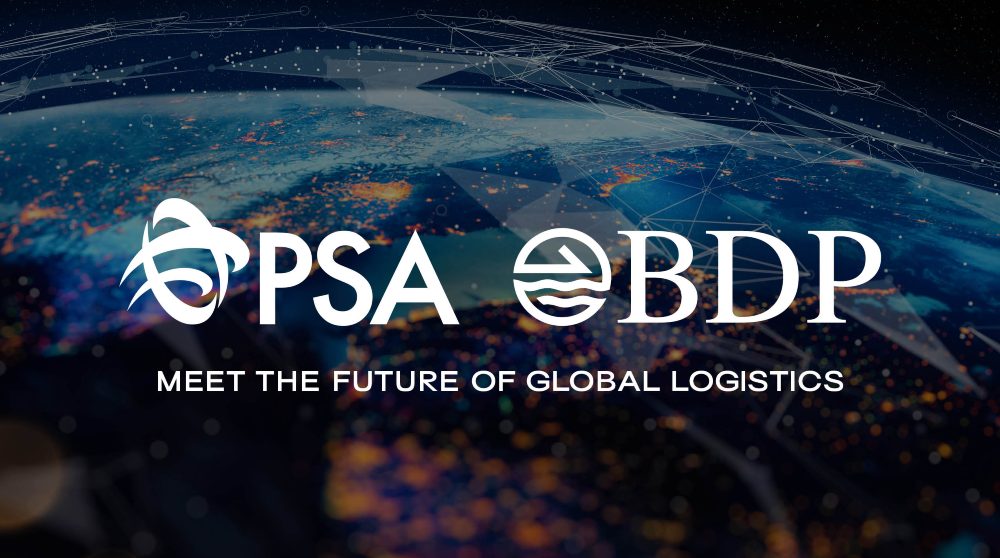 PSA acquires BDP International from Greenbriar Equity Group