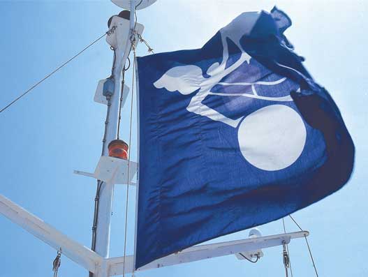 Panalpina adds Querétaro to its network Panalpina adds Querétaro to its network