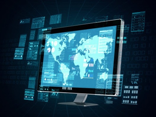 Panalpina augments global supply chain solutions offering Panalpina augments global supply chain solutions offering