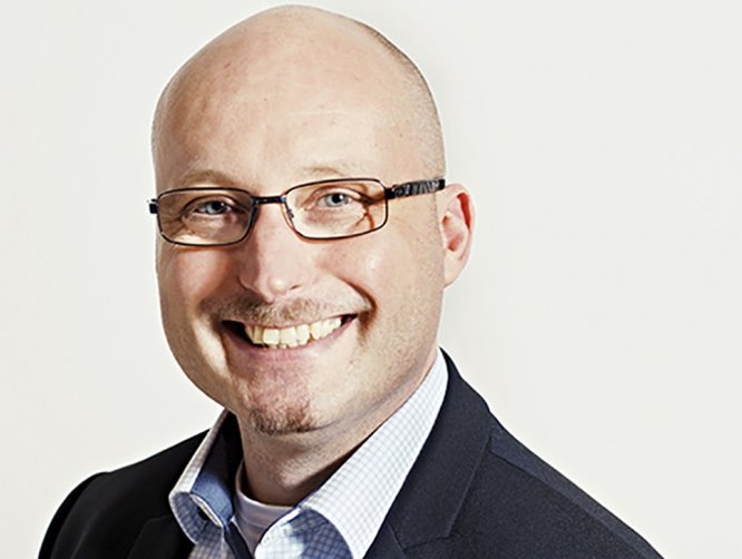 Finnair Cargo appoints Pasi Nopanen as sales director Asia Finnair Cargo appoints Pasi Nopanen as sales director Asia