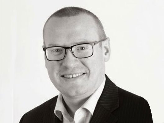 Aviation finance veteran Pat Sheedy joins GECAS subsidiary as CEO Aviation finance veteran Pat Sheedy joins GECAS subsidiary as CEO