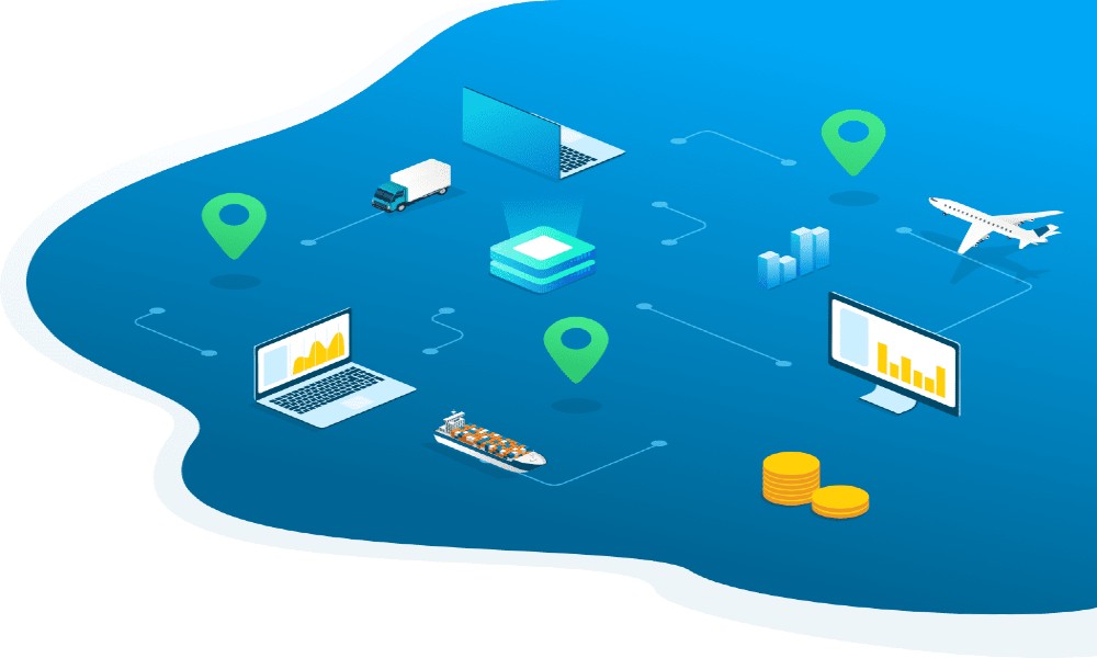 PayCargo customises payment platform for Air Cargo Netherlands PayCargo customises payment platform for Air Cargo Netherlands
