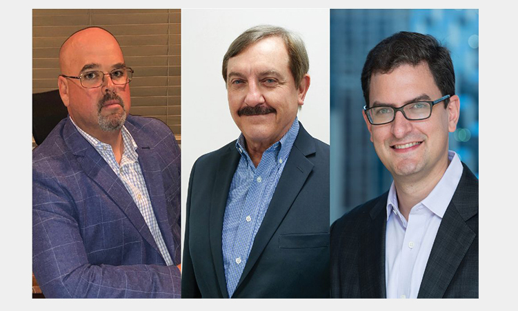 PayCargo secures $125 million funding from Insight Partners PayCargo secures $125 million funding from Insight Partners