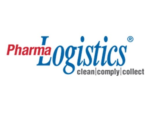 Pharma Logistics acquires Stericycle’s pharmaceutical reverse distribution division Pharma Logistics acquires Stericycle’s pharmaceutical reverse distribution division