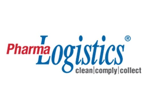 Pharma Logistics acquires Stericycle’s pharmaceutical reverse distribution division