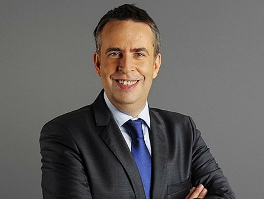 Safran China names Philippe Bardol as CEO