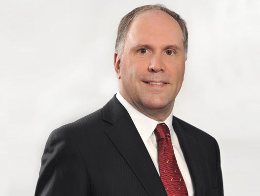 Philippe Rainville appointed President and CEO of Aéroports de Montréal Philippe Rainville appointed President and CEO of Aéroports de Montréal