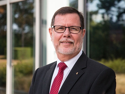 Lufthansa Group hires Philippe Saeys-Desmedt for Sub-Saharan Africa sales role Lufthansa Group hires Philippe Saeys-Desmedt for Sub-Saharan Africa sales role