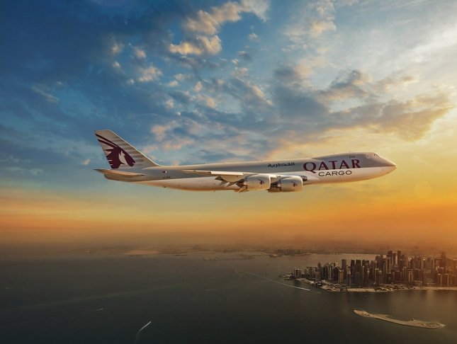Qatar, UNHCR partner to deliver vital aid supplies globally Qatar, UNHCR partner to deliver vital aid supplies globally