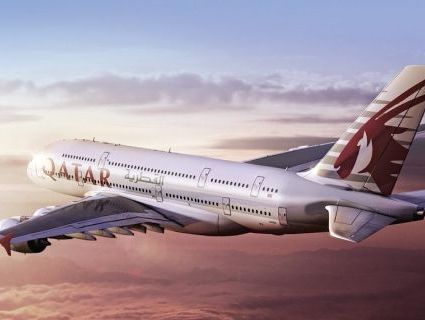 Qatar to operate 39 weekly flights to six gateways in US Qatar to operate 39 weekly flights to six gateways in US