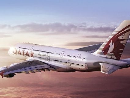 Qatar resumes flights to 11 destinations for travellers