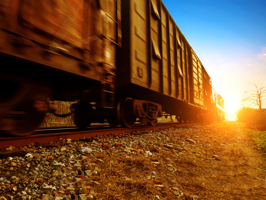 China launches rail freight service to London China launches rail freight service to London