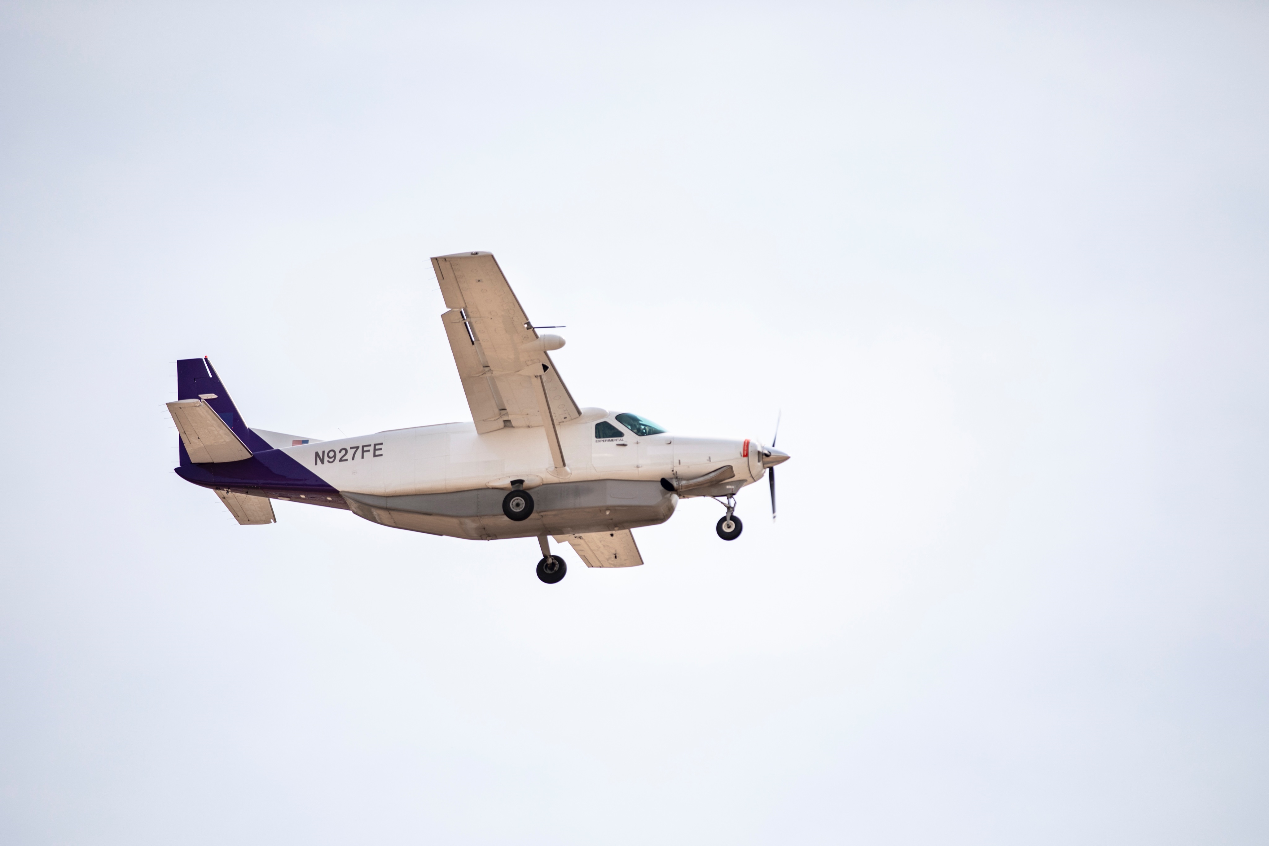 Reliable Robotics raises $100 mn to expand remotely piloted cargo operations - Image