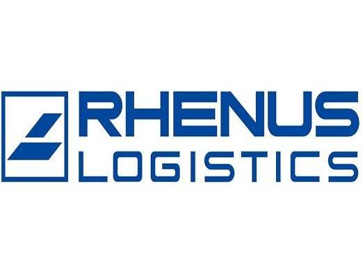 Rhenus Logistics expands warehousing solutions in Asia-Pacific Rhenus Logistics expands warehousing solutions in Asia-Pacific