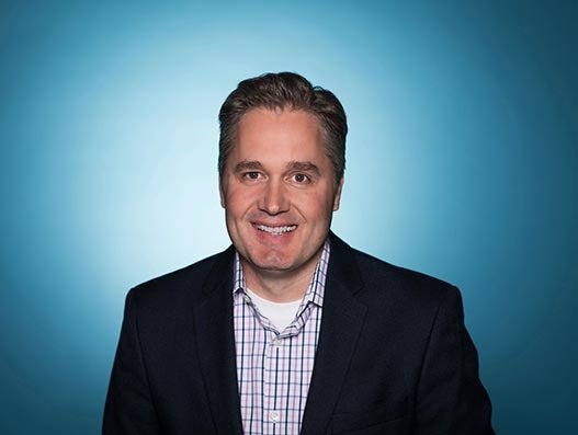 AA Cargo’s president Rick Elieson gets additional role as VP international operations AA Cargo’s president Rick Elieson gets additional role as VP international operations