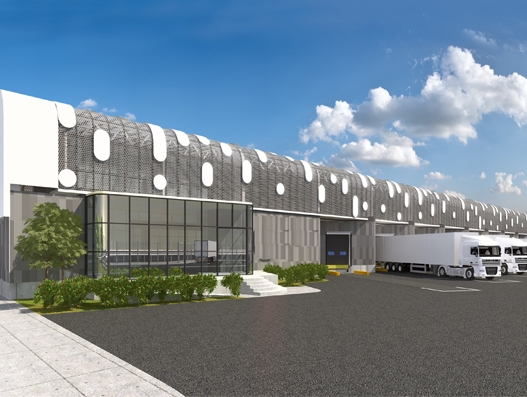 Biddings begin for the second cargo operator’s license at King Khalid International Airport, Riyadh Biddings begin for the second cargo operator’s license at King Khalid International Airport, Riyadh