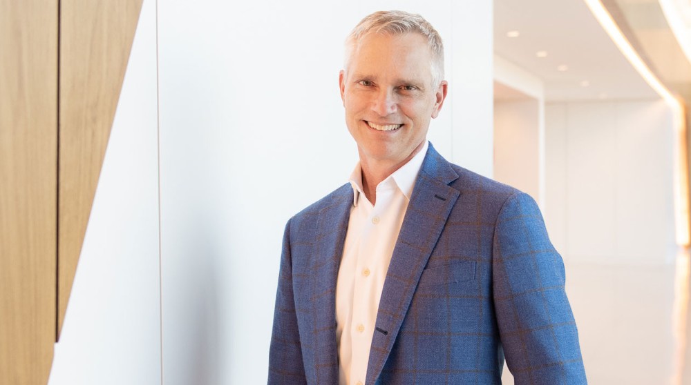 Isom to be American Airlines CEO, Parker to retire in March Isom to be American Airlines CEO, Parker to retire in March