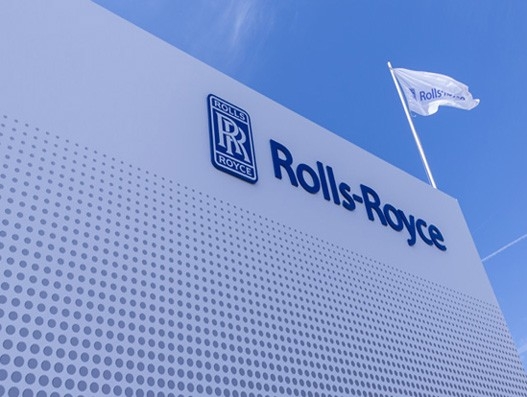 Rolls-Royce gets nod to acquire outstanding 53 percent stake in ITP