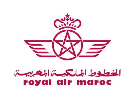 Royal Air Maroc Cargo adds new B767-300 freighter to its fleet Royal Air Maroc Cargo adds new B767-300 freighter to its fleet
