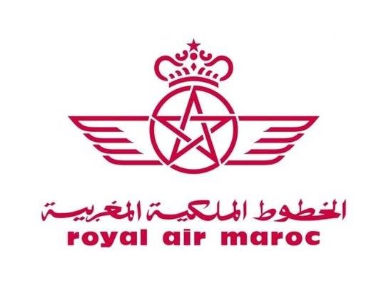 Royal Air Maroc Cargo adds new B767-300 freighter to its fleet