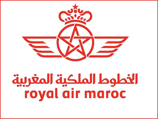 Royal Air Maroc signs agreement with Boeing for P2F conversion of aircraft