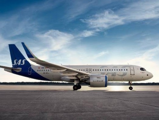 SAS Cargo successfully completes IATA CEIV Pharma re-certification SAS Cargo successfully completes IATA CEIV Pharma re-certification