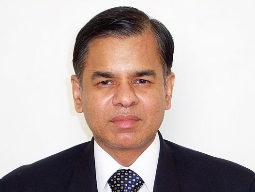 SASI appoints P Balasubramanian for Indian sub-continent operations SASI appoints P Balasubramanian for Indian sub-continent operations