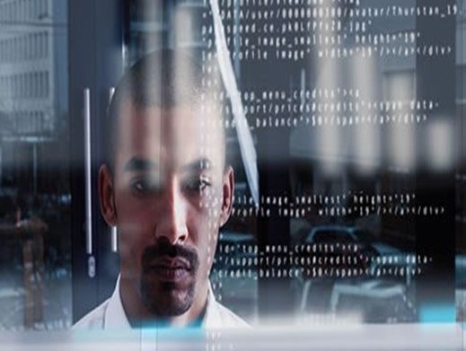 SITA acquires the main IT service provider to Naples Airport, Software Design SITA acquires the main IT service provider to Naples Airport, Software Design