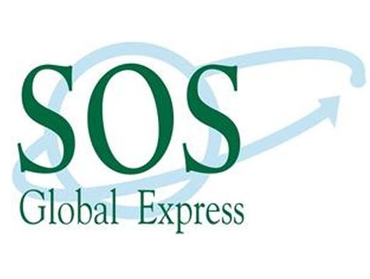 NEP Group acquires logistics firm SOS Global Express NEP Group acquires logistics firm SOS Global Express
