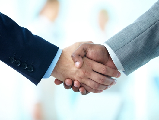 Sabre, HNA Aviation Group expand strategic technology agreement Sabre, HNA Aviation Group expand strategic technology agreement