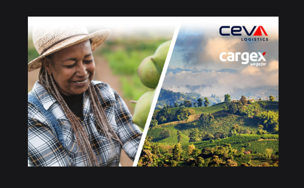 CEVA Logistics acquires Cargex S.A, aims to be leading player in Colombia