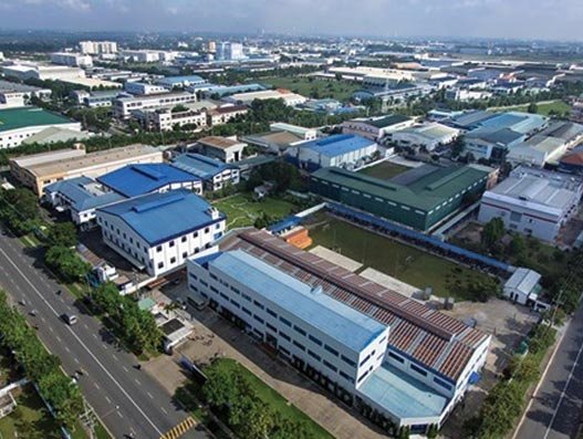 Sembcorp Solar to install solar panels on Singapore Airlines, SIA Engineering Company premises