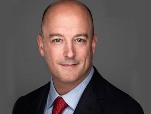 Seth Hertel joins CSafe as the new chief commercial officer Seth Hertel joins CSafe as the new chief commercial officer